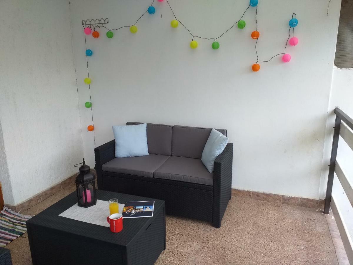 Petros Apartmani Vukovar Exterior photo